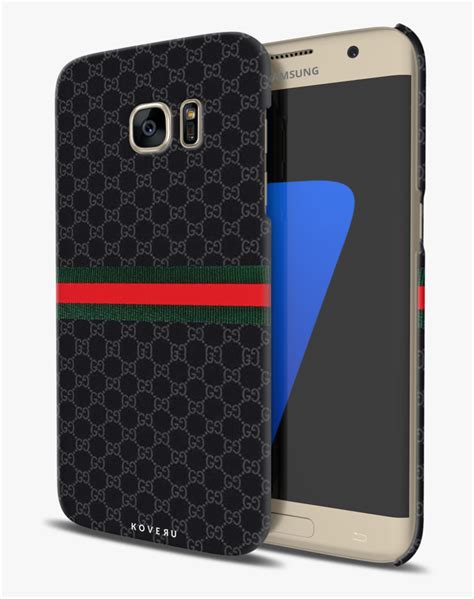 gucci case galaxy 7 s|Samsung Gucci Case .